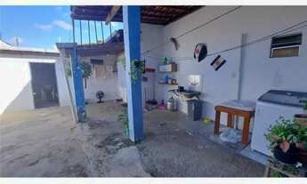 Imagem: RR - Casa para venda em Paripe - Salvador