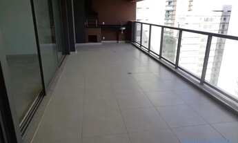 Imagem 3: APARTAMENTO - PINHEIROS - SP