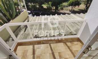 Imagem 6: Ribeirão Preto - Apartamento - Jardim Irajá