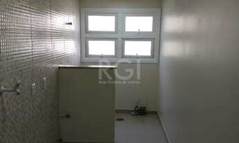 Imagem 2: Apartamento para Venda - 63.84m², 2 dormitórios, Partenon