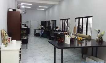 Imagem 3: SOBRADO - VILA LEOPOLDINA - SP