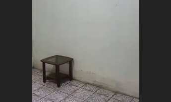 Imagem 6: Casa Casa com 3 dormitórios