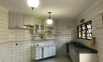 Imagem 6: Casa para locação em Alphaville - Residencial 11