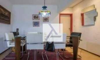 Imagem 2: Apartamento com 3 dormitórios à venda, 100 m² por R$ 859.000 - Jardim das Acácias - São Pa