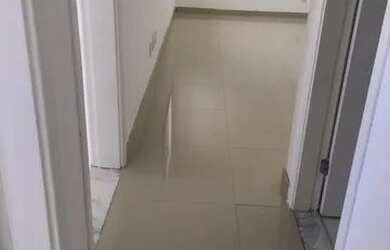 Imagem 7: Apartamento para aluguel com 3 quartos no Cond Reserva Parque - Abrantes