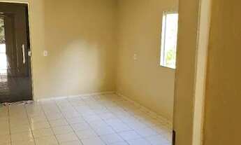 Imagem 7: Imóvel no bairro Miramar