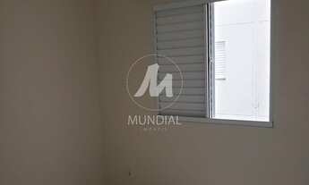 Imagem 7: Apartamento (tipo - padrao) 2 dormitórios, cozinha planejada, portaria 24 horas, em condom