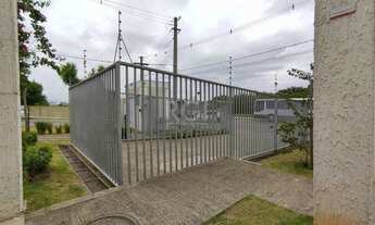 Imagem 3: ÓTIMO Apartamento de 2 dormitório(s), para VENDA na Rua Gabriel Franco da Luz nº 888 no b