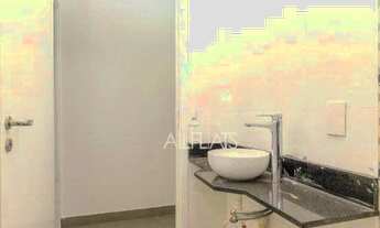 Imagem 5: Apartamento com 3 dormitórios à venda, 117 m² por R$ 2.300.000 em Pinheiros - São Paulo/SP