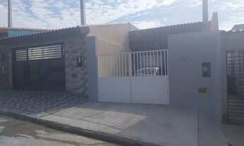 Imagem 2: Casa Casa com 2 dormitórios