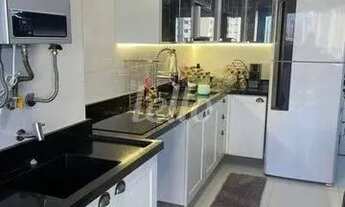 Imagem 6: São Paulo - Apartamento Padrão - Penha