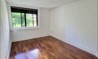 Imagem 5: SÃO PAULO - Apartamento Padrão - VILA NOVA CONCEIÇÃO