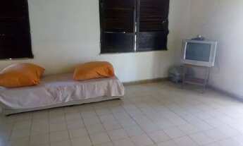 Imagem 2: CASA EM MARUDA* PRÓXIMO AO TERMINAL