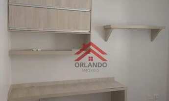 Imagem 7: Sobrado com 3 dormitórios à venda, 150 m² por R$ 1.100.000,00 - Granja Marileusa - Uberlân