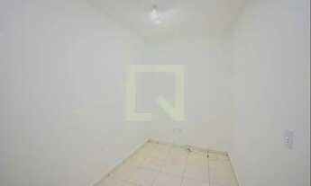 Imagem 2: Casa para Aluguel - Vila Guilherme, 1 Quarto, 40 m2