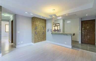 Imagem 4: PDMCFDOS 22 Apto 601381016-2220