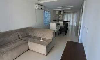 Imagem 6: Aluguel Anual, Casa térrea com 3 dormitórios, sendo 1 suíte, Balneário Perequê, Porto Belo