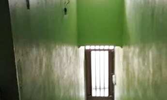 Imagem 6: Casa em Itabaiana 76864