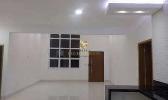 Imagem: AYN - Casa para venda com 150 metros quadrados