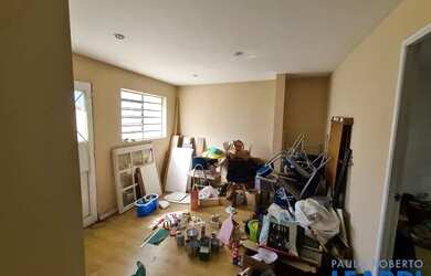 Imagem 4: SOBRADO - VILA MADALENA - SP