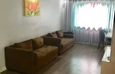 Imagem 2: SOBRADO JARAGUÁ - SÃO PAULO