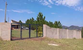 Imagem: Chácara Municipio Torre de Pedra troco