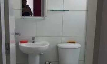 Imagem 3: Casa pra alugar Casa em condomínio com 2 dormitórios