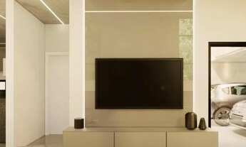 Imagem 2: Bela casa a venda em caruaru