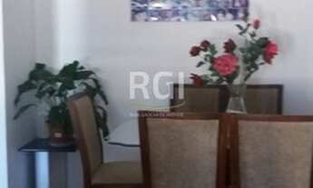 Imagem 3: Apartamento para Venda - 70.08m², 2 dormitórios, Partenon