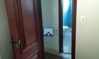 Imagem 5: Apartamento com 2 dormitórios para alugar, 70 m² por R$ 3.520,46/mês - Icaraí - Niterói/RJ