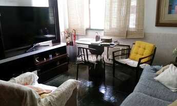 Imagem 15: Casa com 5 Quartos à Venda, 255 m² por R$ 2.000.000 - São Francisco - Niterói/RJ