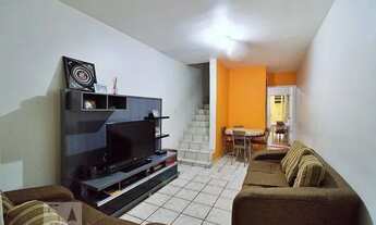 Imagem: Casa para Aluguel - Jardim Henriqueta, 2