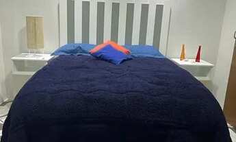 Imagem 5: Casa para venda com 1000 metros quadrados com 2 quartos em Moitas - Amontada - CE