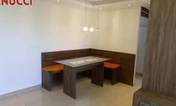 Imagem 2: Allegro Jd. Avelino, 50 m² / 2 dormitórios e 1 vaga