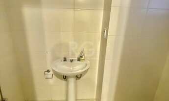 Imagem 8: Apartamento, 169 m² - venda por R$ 1.800.000,00 ou aluguel por R$ 9.050,00/mês - Vila Assu