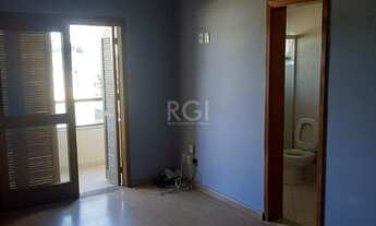 Imagem 7: Predio para Venda - 265.05m², 0 dormitórios, Belém Novo