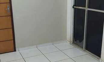 Imagem 3: Apartamento Apartamento com 2 dormitórios