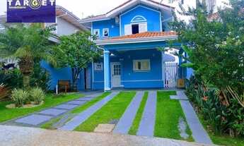 Imagem 2: OPORTUNIDADE!! Excelente Localização Shopping GRANJA VIANA!!