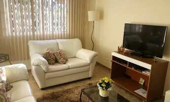 Imagem 5: Sobrado Excelente Conservação - 3 quartos - 1 suite - triplex - Tingui - Curitiba