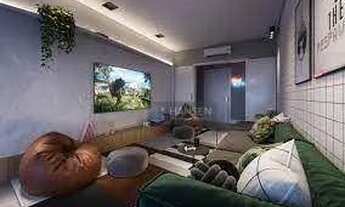 Imagem 6: Apartamento com 3 dormitórios à venda, 138 m² por R$ 1.466.150,22 - América - Joinville/SC