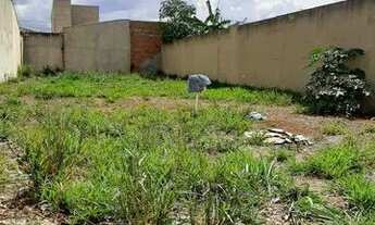 Imagem 2: Terreno em Sertãozinho