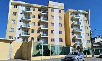 Imagem: Apartamento com 2 quartos para alugar por