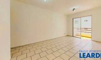 Imagem 2: APARTAMENTO - JARDIM PAULISTA - SP