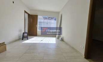 Imagem 2: Ótima Casa térrea e sobrado reformados. Metrô Alto do Ipiranga