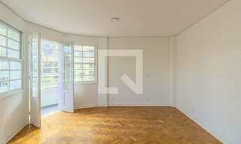 Imagem 2: Apartamento para Aluguel - Centro, 1 Quarto, 63 m2