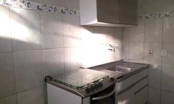 Imagem 5: Apartamento para aluguel, 2 quartos, Tristeza - Porto Alegre/RS