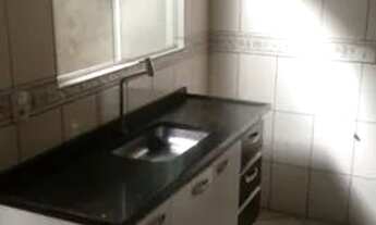 Imagem 5: Sobrado Uberaba# com proprietário