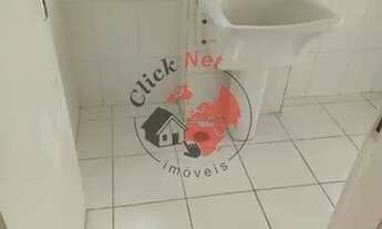 Imagem 4: Apartamento para venda ou locação no bairro Vila Eldízia em Santo André Não perca essa opo