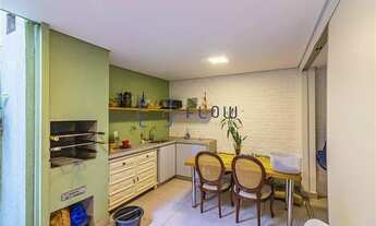 Imagem: PEDM 203 Casa 601381063-40