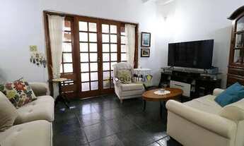 Imagem 5: Casa com 3 dormitórios à venda, 150 m² por R$ 1.300.000,00 - Santo Amaro - São Paulo/SP